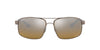 RAY BAN RB3604CH
