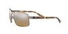 RAY BAN RB3604CH