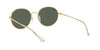 RAY BAN RB3612D