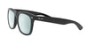 RAY BAN RB4260D
