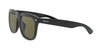 RAY BAN RB4260D