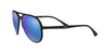 RAY BAN RB4320CH