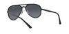 RAY BAN RB4320CH