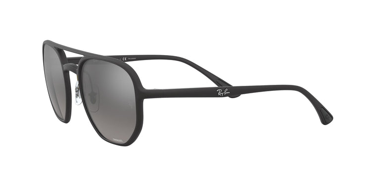 RAY BAN RB4321CH