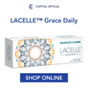 LACELLE™ Grace Daily