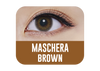 FreshKon® Alluring Eyes Maschera Purple