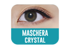 FreshKon® Alluring Eyes Maschera Purple