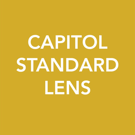Capitol Standard Lenses