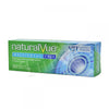 NaturalVue 1 Day Multifocal
