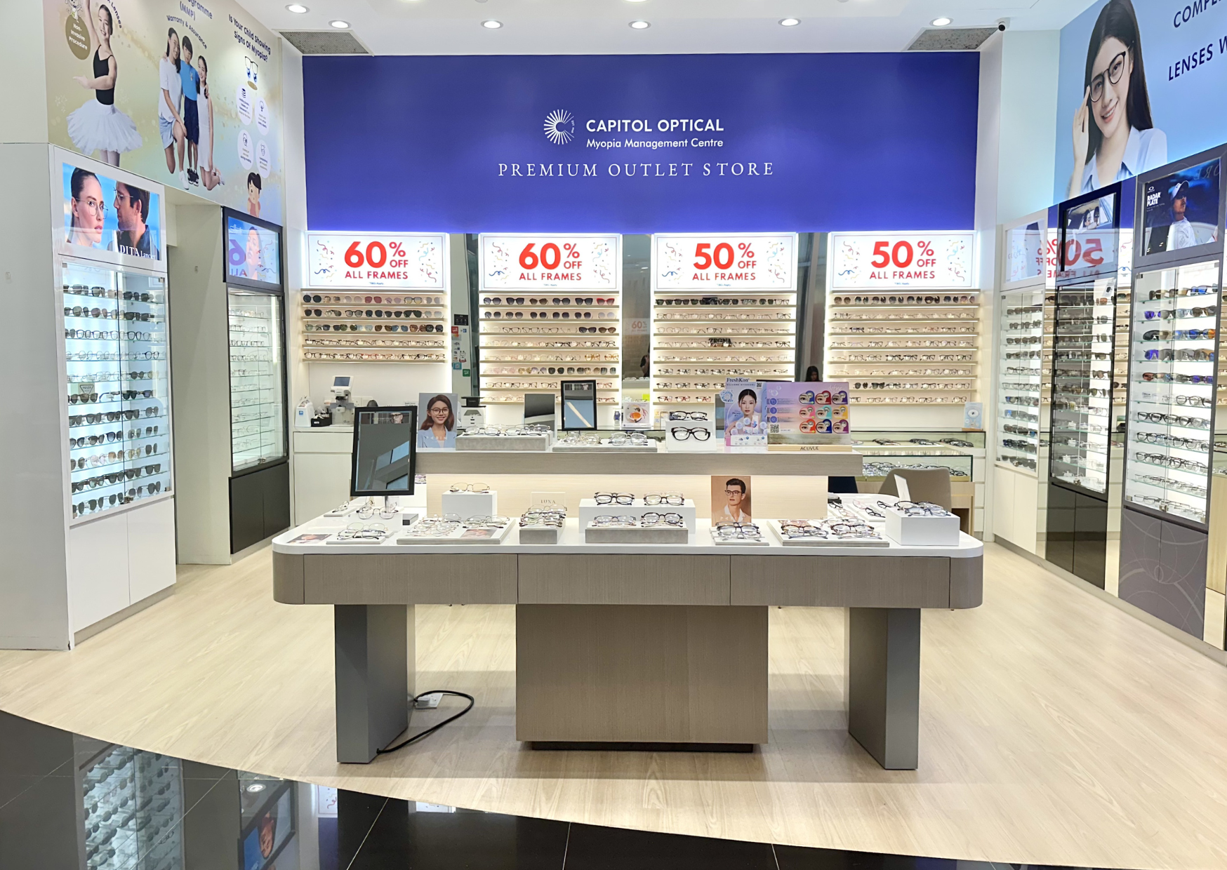 https://capitol.com.sg/wp-content/uploads/2026/06/Changi-City-Point-1.png