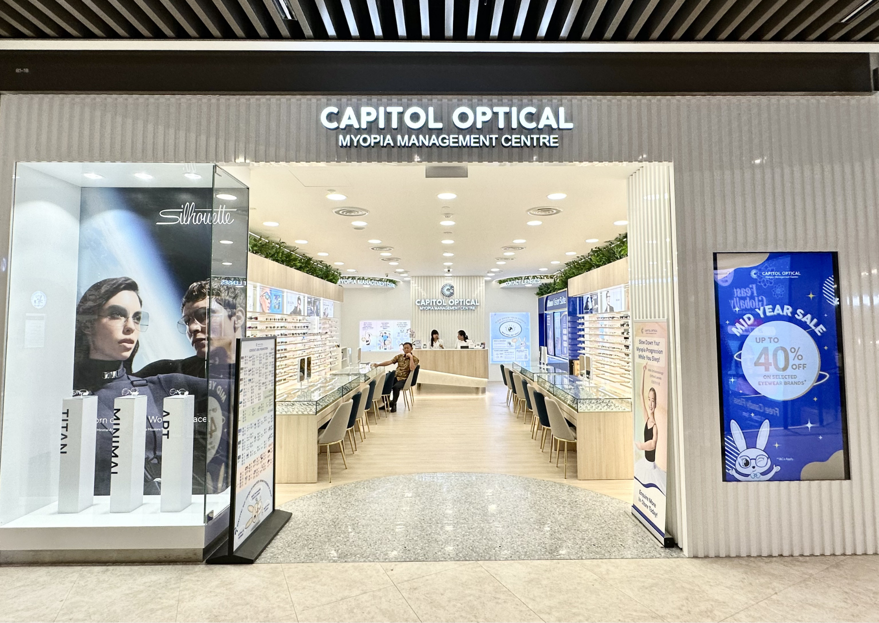 https://capitol.com.sg/wp-content/uploads/2026/06/Pasir-Ris-Mall.png