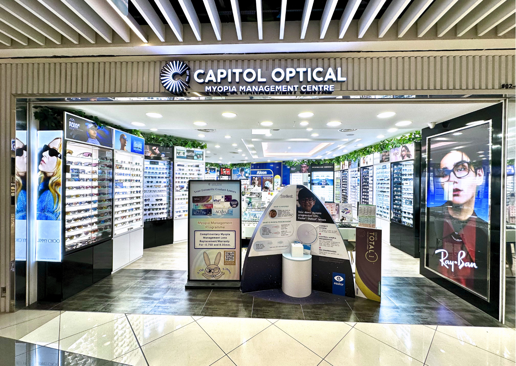https://capitol.com.sg/wp-content/uploads/2026/06/Suntec-City.png
